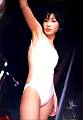 alix_ono_mayumi01.jpg
