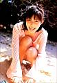 alix_ono_mayumi04.jpg