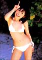 alix_ono_mayumi09.jpg