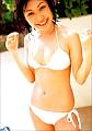alix_ono_mayumi10.jpg
