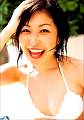 alix_ono_mayumi11.jpg