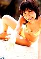 alix_ono_mayumi12.jpg