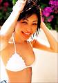 alix_ono_mayumi13.jpg