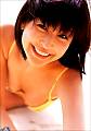 alix_ono_mayumi14.jpg