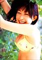 alix_ono_mayumi16.jpg