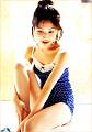 alix_ono_mayumi23.jpg