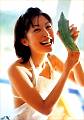 alix_ono_mayumi25.jpg