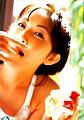alix_ono_mayumi28.jpg