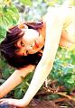 alix_ono_mayumi30.jpg