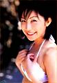 alix_ono_mayumi32.jpg