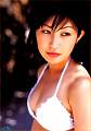 alix_ono_mayumi33.jpg