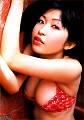 alix_ono_mayumi36.jpg