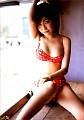 alix_ono_mayumi40.jpg