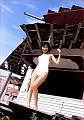 alix_ono_mayumi42.jpg