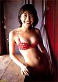 alix_ono_mayumi44.jpg