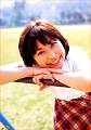 alix_ono_mayumi45.jpg