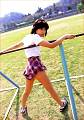 alix_ono_mayumi46.jpg