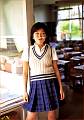 alix_ono_mayumi49.jpg