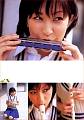 alix_ono_mayumi50.jpg