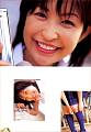 alix_ono_mayumi51.jpg