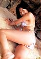alix_ono_mayumi52.jpg