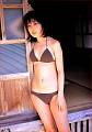 alix_ono_mayumi56.jpg