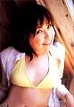 alix_ono_mayumi58.jpg