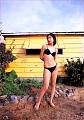 alix_ono_mayumi59.jpg