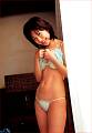 alix_ono_mayumi62.jpg