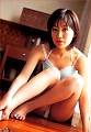alix_ono_mayumi63.jpg