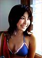 alix_ono_mayumi68.jpg