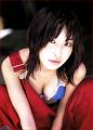 alix_ono_mayumi69.jpg