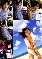 alix_ono_mayumi72.jpg