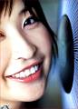 alix_ono_mayumi76.jpg