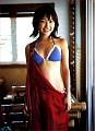 alix_ono_mayumi79.jpg